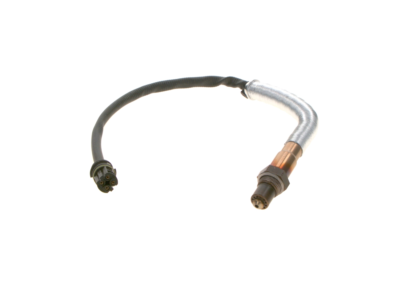 Oxygen Sensor 0 258 010 412