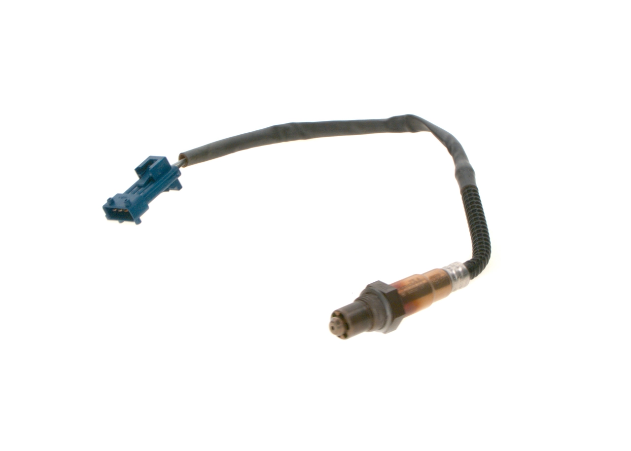 Oxygen Sensor 0 258 006 623