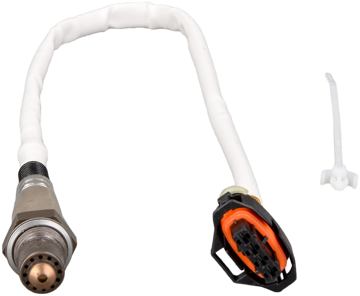 Oxygen Sensor 0 258 986 735