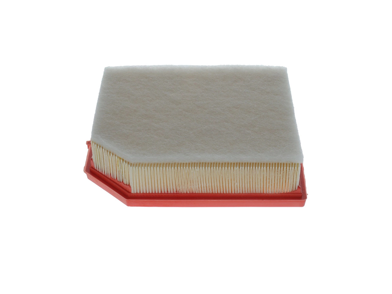 Air Filter F 026 400 749