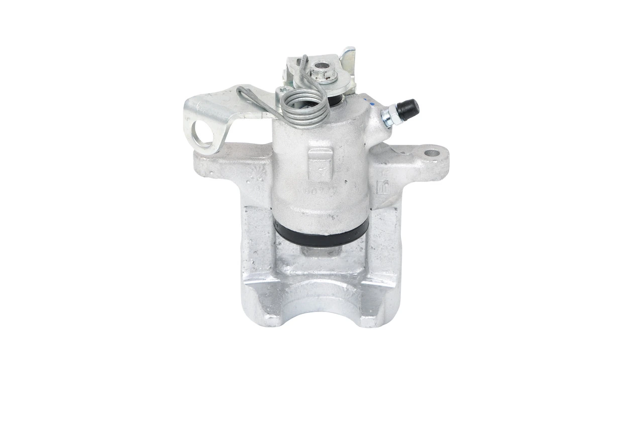 Brake Caliper 0 986 473 072