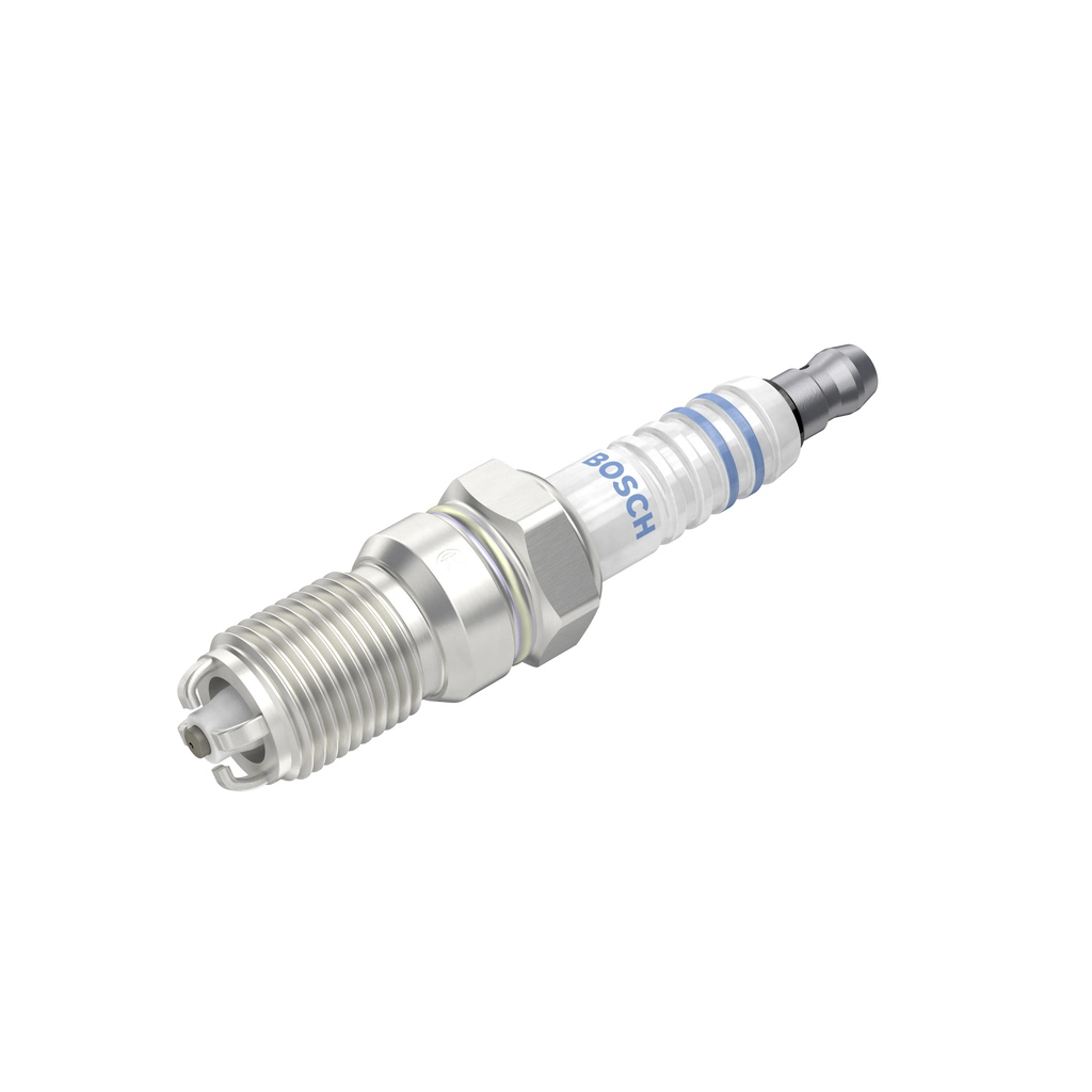 Spark Plug Nickel 0 242 235 607