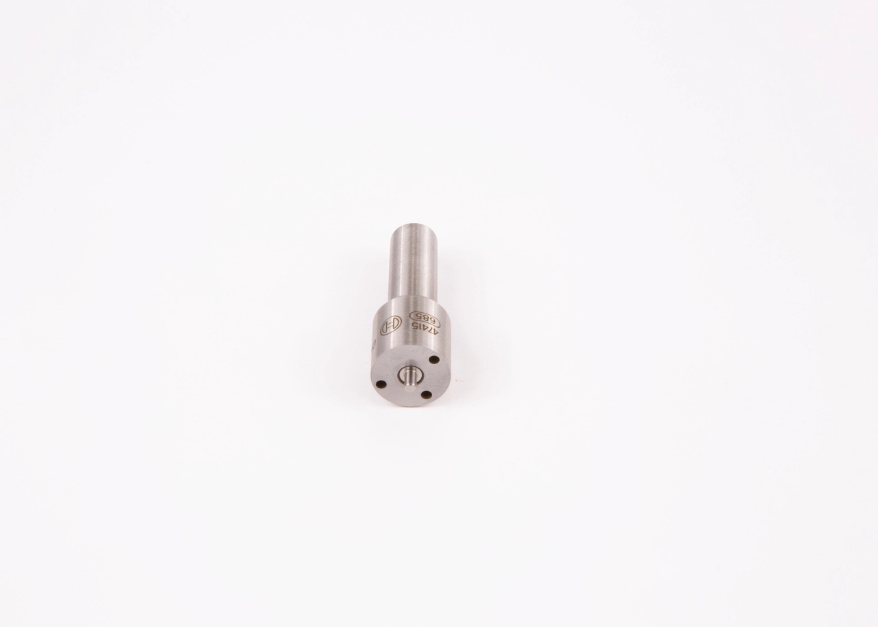 BOSCH 0 433 171 298 Injector Nozzle
