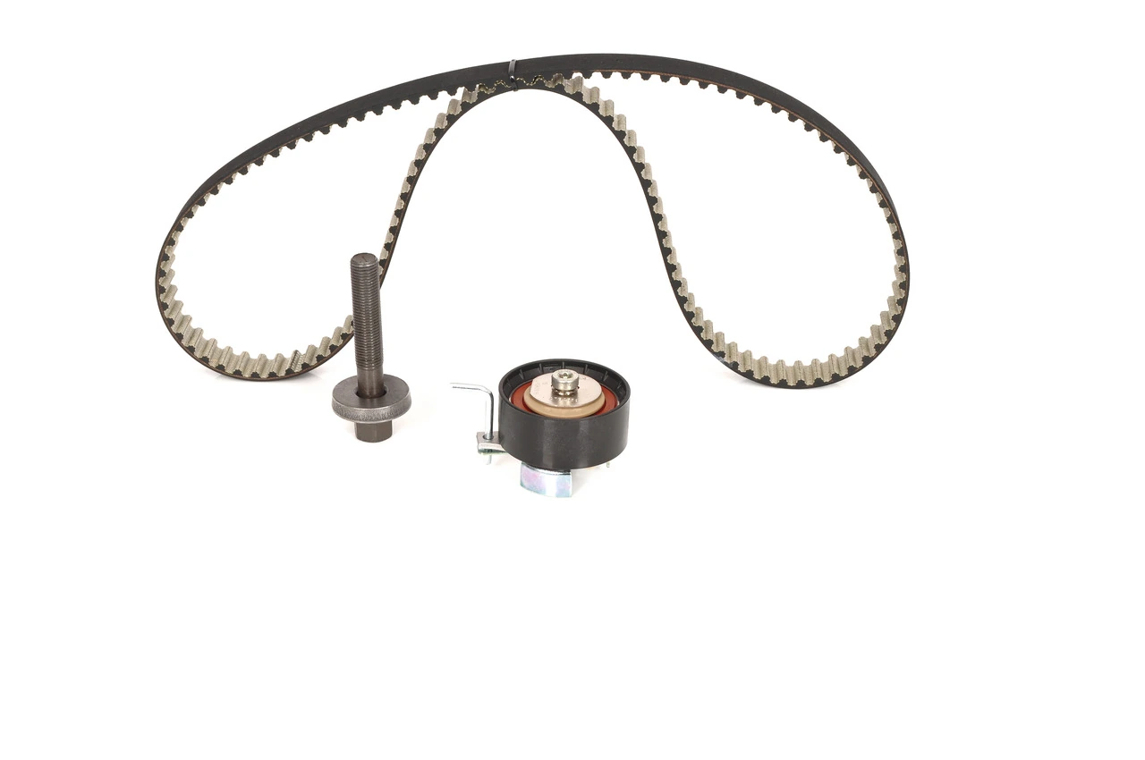Timing Belt Kit 1 987 948 967