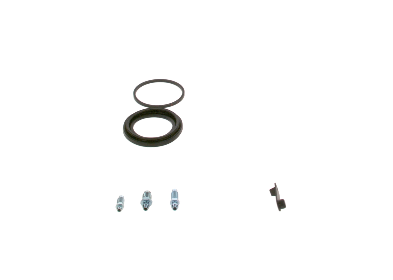 Repair Kit, brake caliper 1 987 470 005