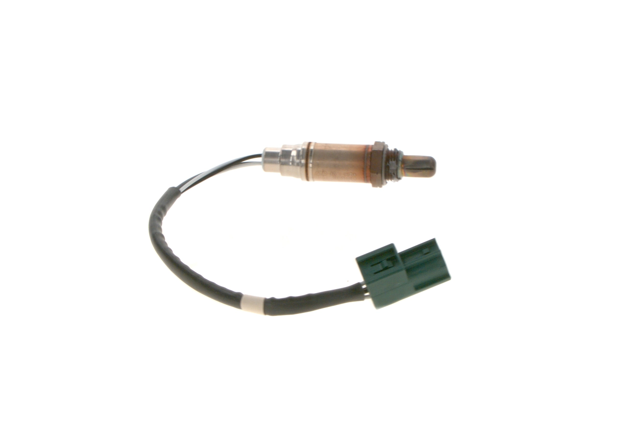 Oxygen Sensor 0 258 005 293