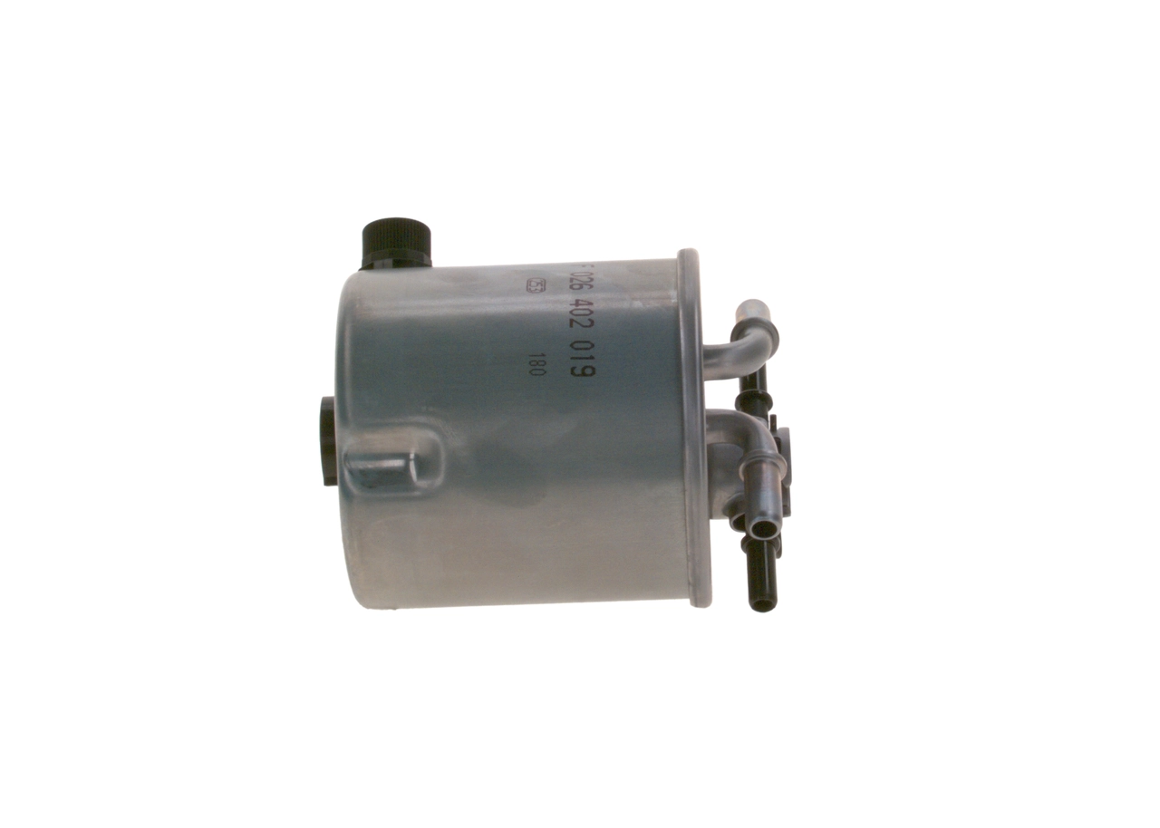 Fuel Filter F 026 402 019