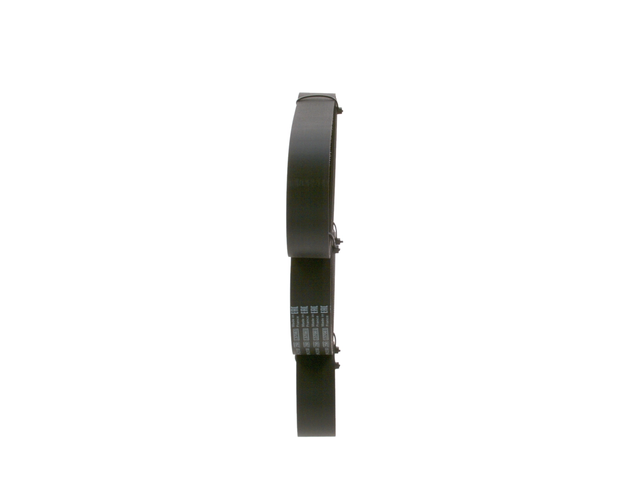 V-Ribbed Belt 1 987 947 377