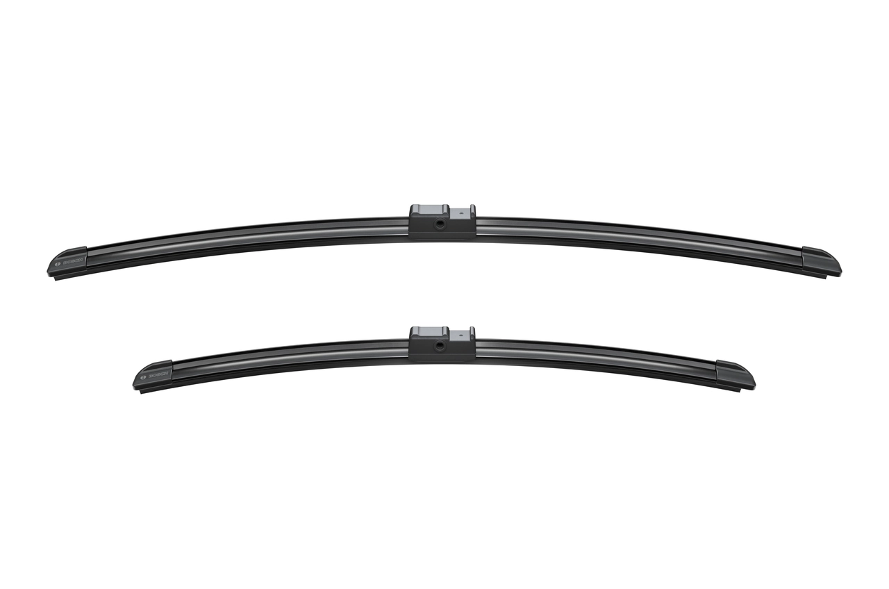 BOSCH 3 397 007 084 Wiper Blade