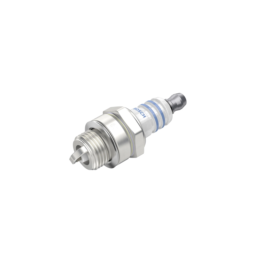 Spark Plug Nickel 0 242 235 651