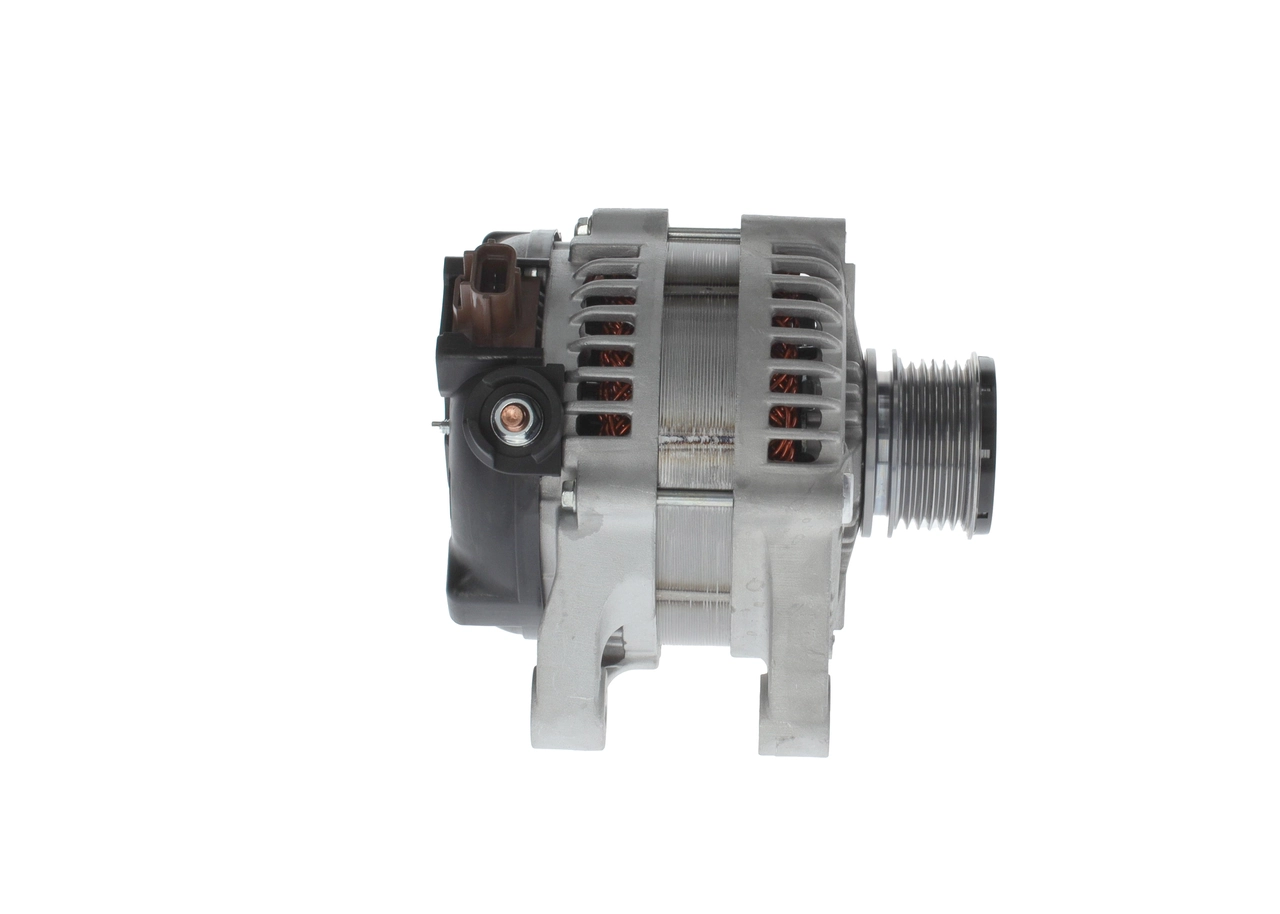 Alternator 1 986 A00 579