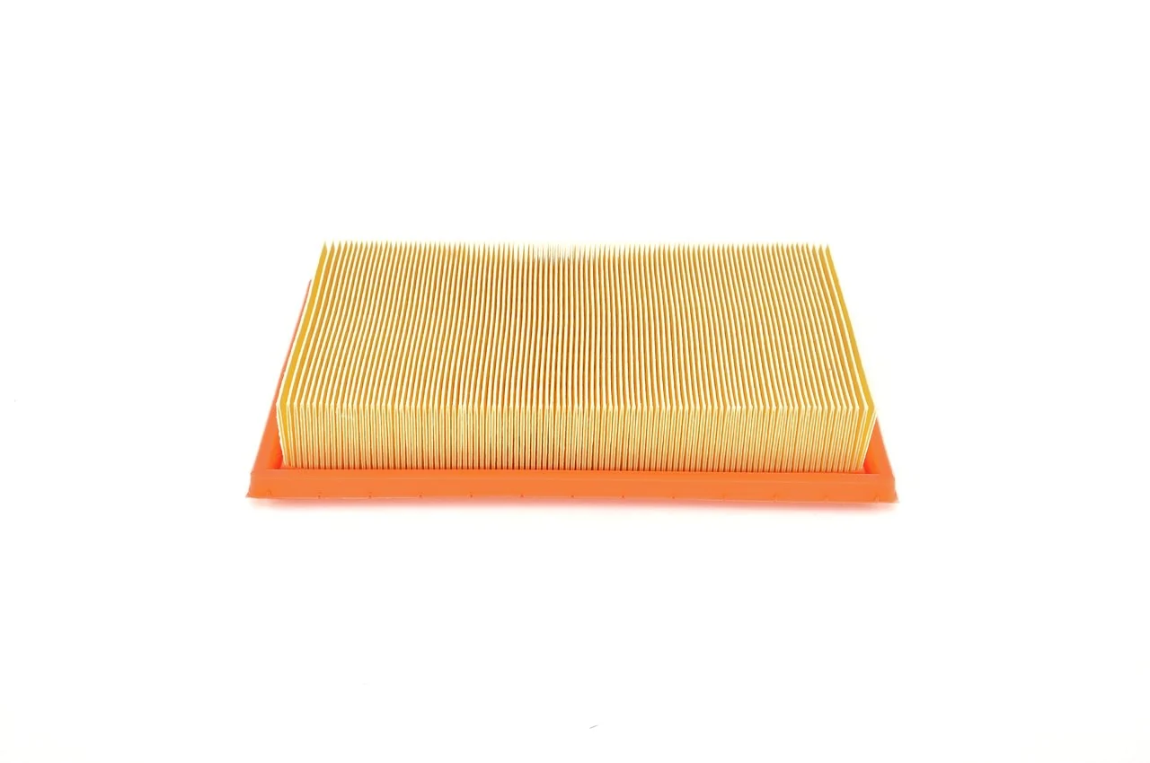 Air Filter F 026 400 503