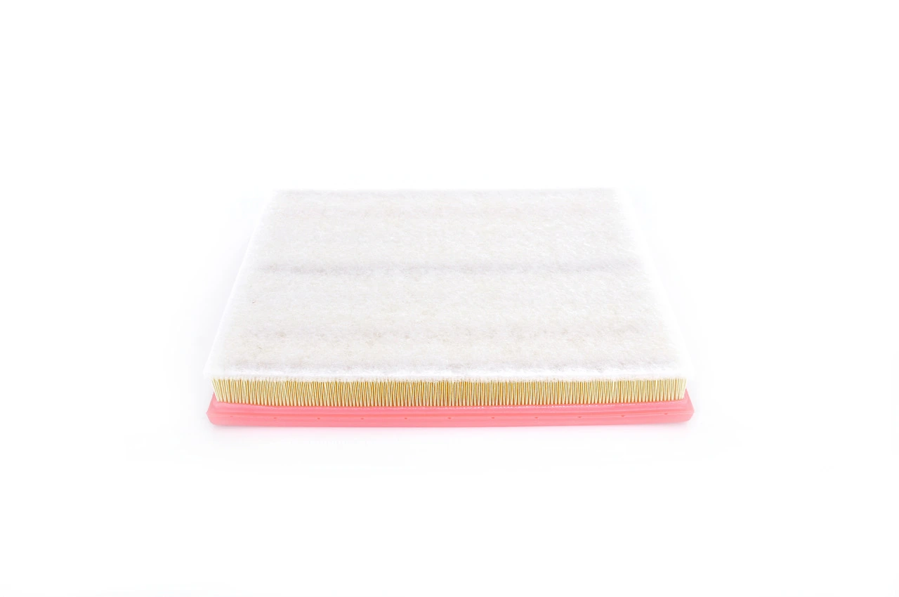 Air Filter F 026 400 596