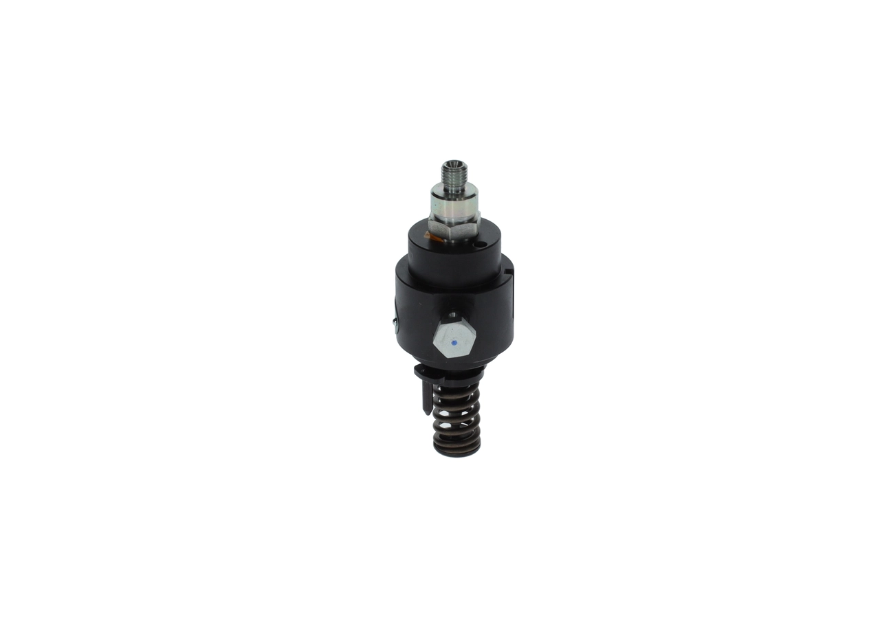 BOSCH 0 414 396 005 Injection Pump