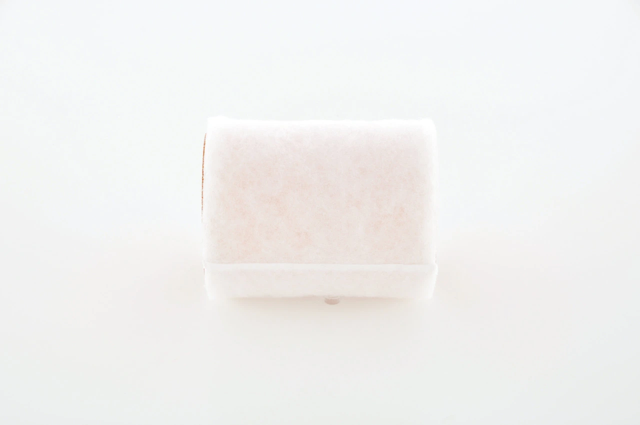 Air Filter 1 457 433 084