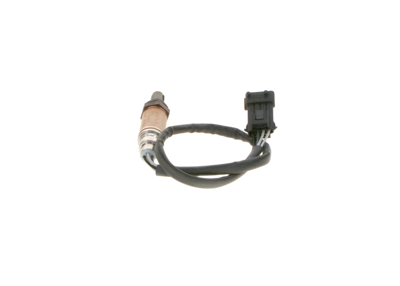Oxygen Sensor 0 258 005 097
