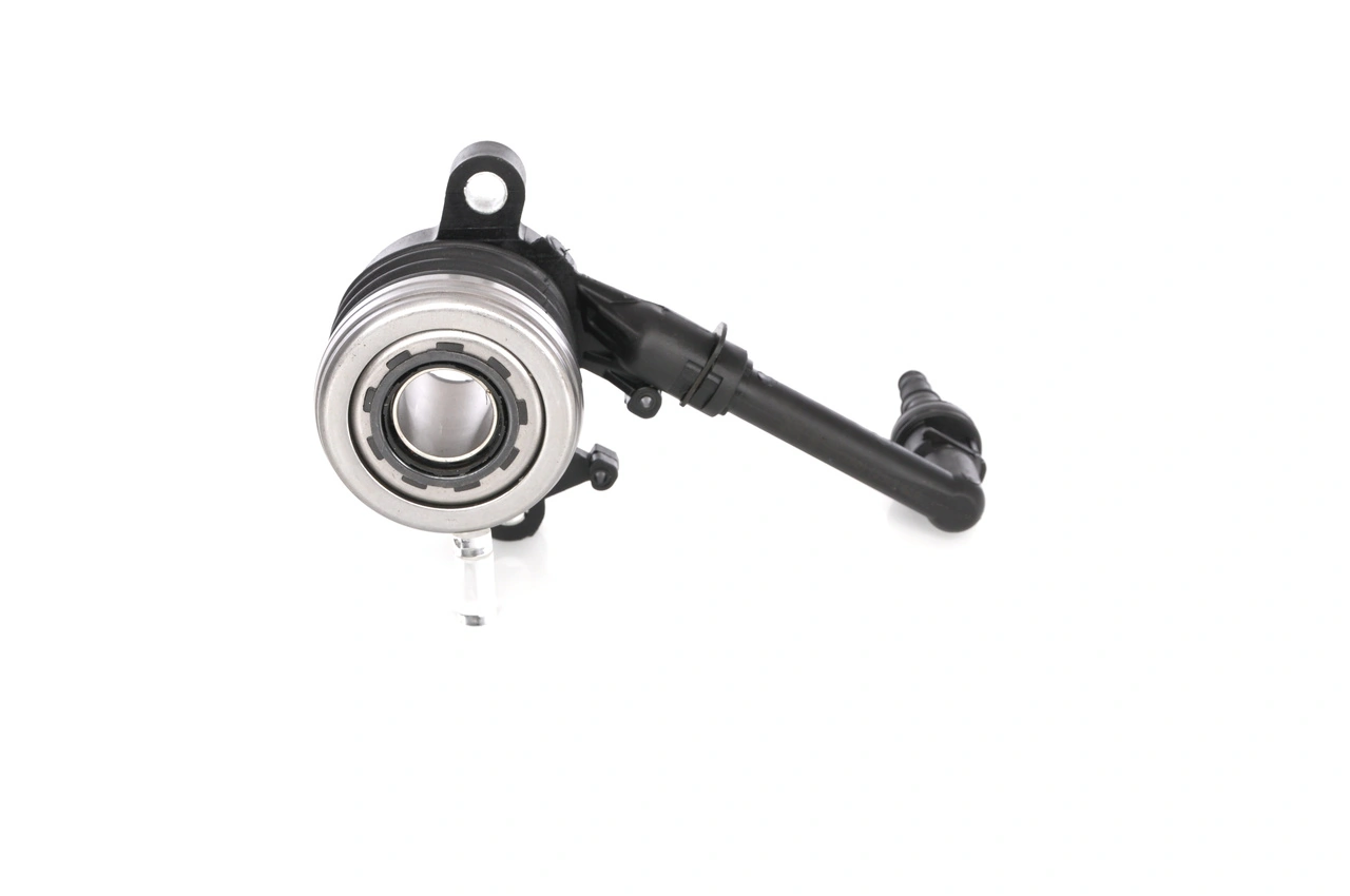 Central Slave Cylinder, clutch 0 986 486 615