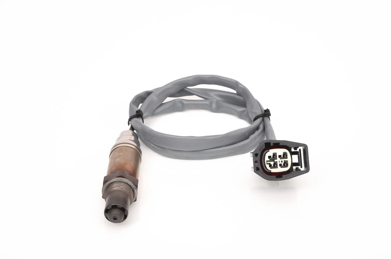 Oxygen Sensor F 00H L00 365