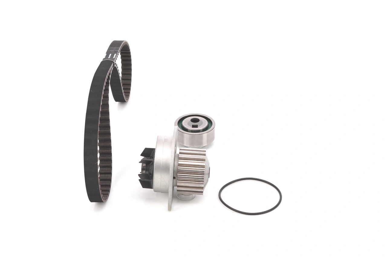 BOSCH 1 987 946 939 Water Pump & Timing Belt Kit