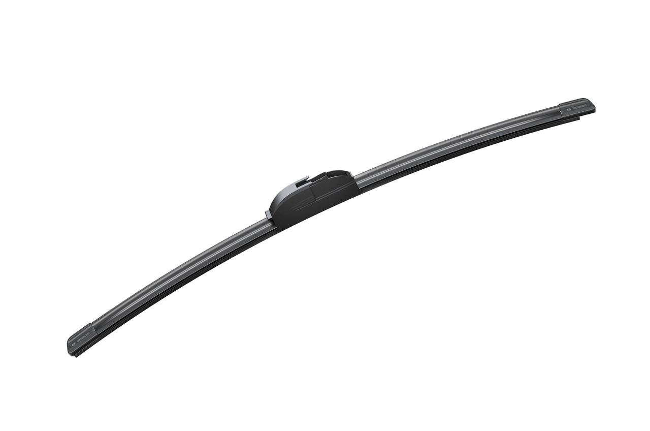 BOSCH 3 397 016 984 Wiper Blade