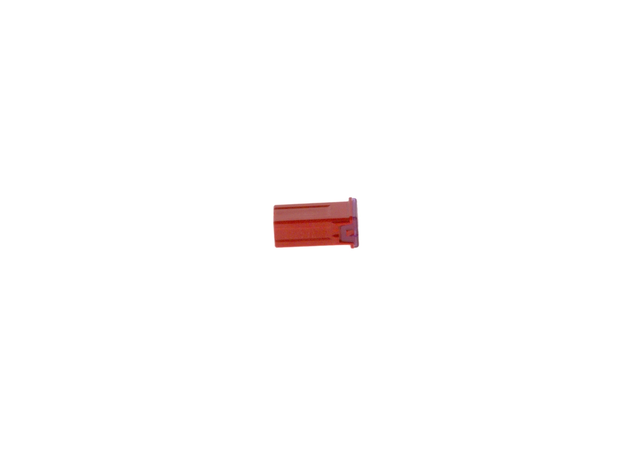 BOSCH 1 987 529 060 Fuse