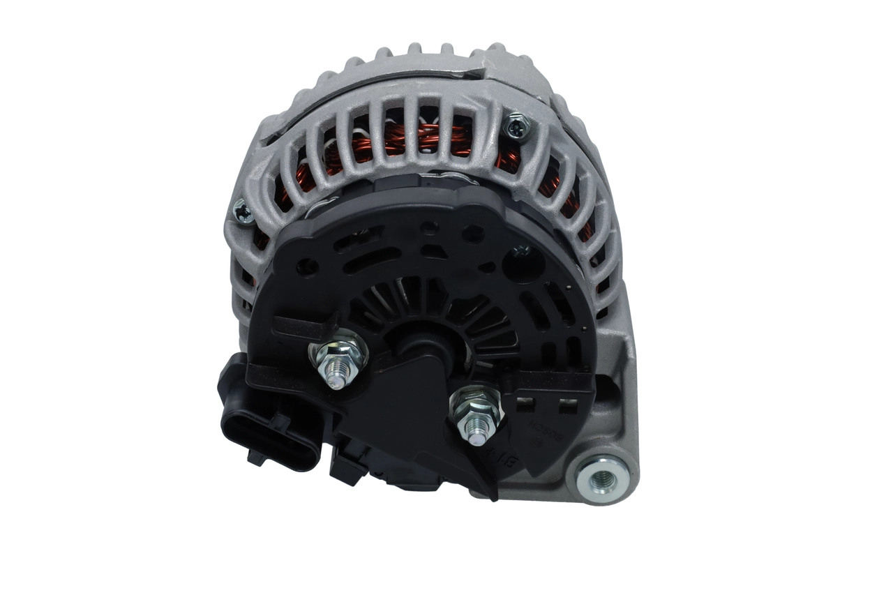 Generator 1 986 A00 915