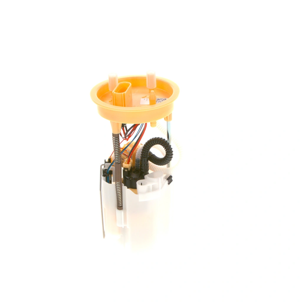 BOSCH 0 580 203 491 Fuel Feed Unit