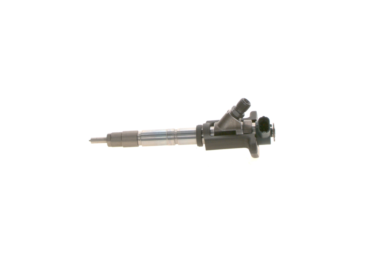 BOSCH 0 986 435 550 Injector Nozzle