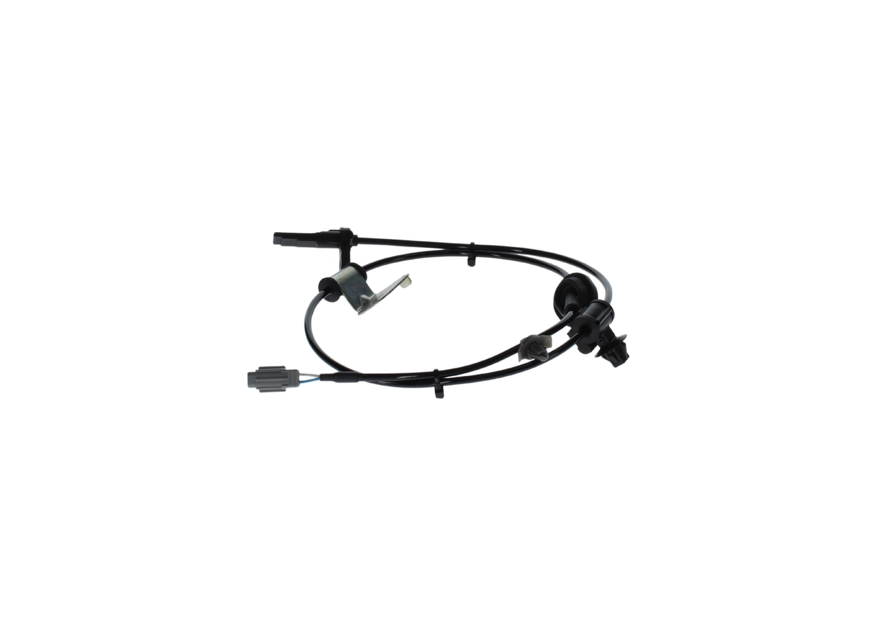 BOSCH 0 265 009 452 Sensor, wheel speed