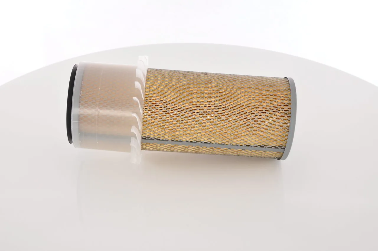 Air Filter 1 457 429 794