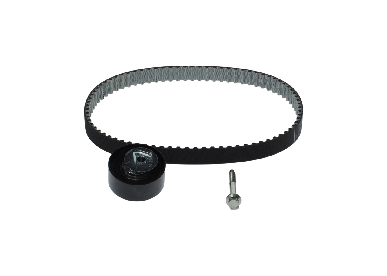 Timing Belt Kit 1 987 948 973