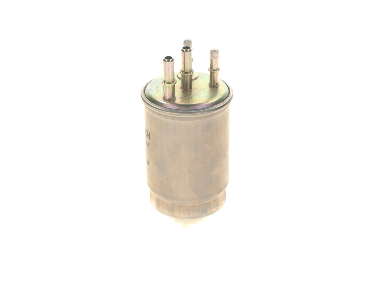 Fuel Filter F 026 402 244