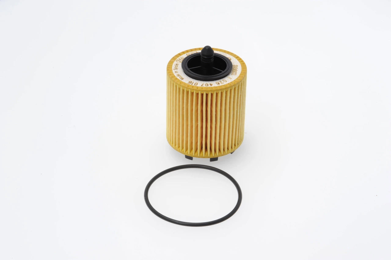 Oil Filter F 026 407 016