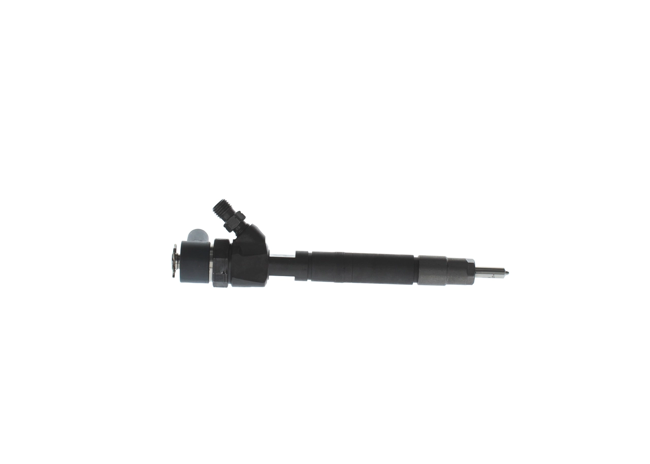 BOSCH 0 445 110 201 Injector Nozzle