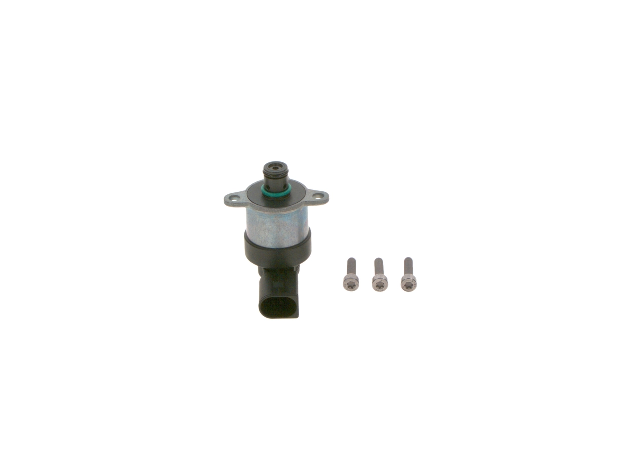 BOSCH 1 465 ZS0 060 Control Valve, fuel quantity (common rail system)