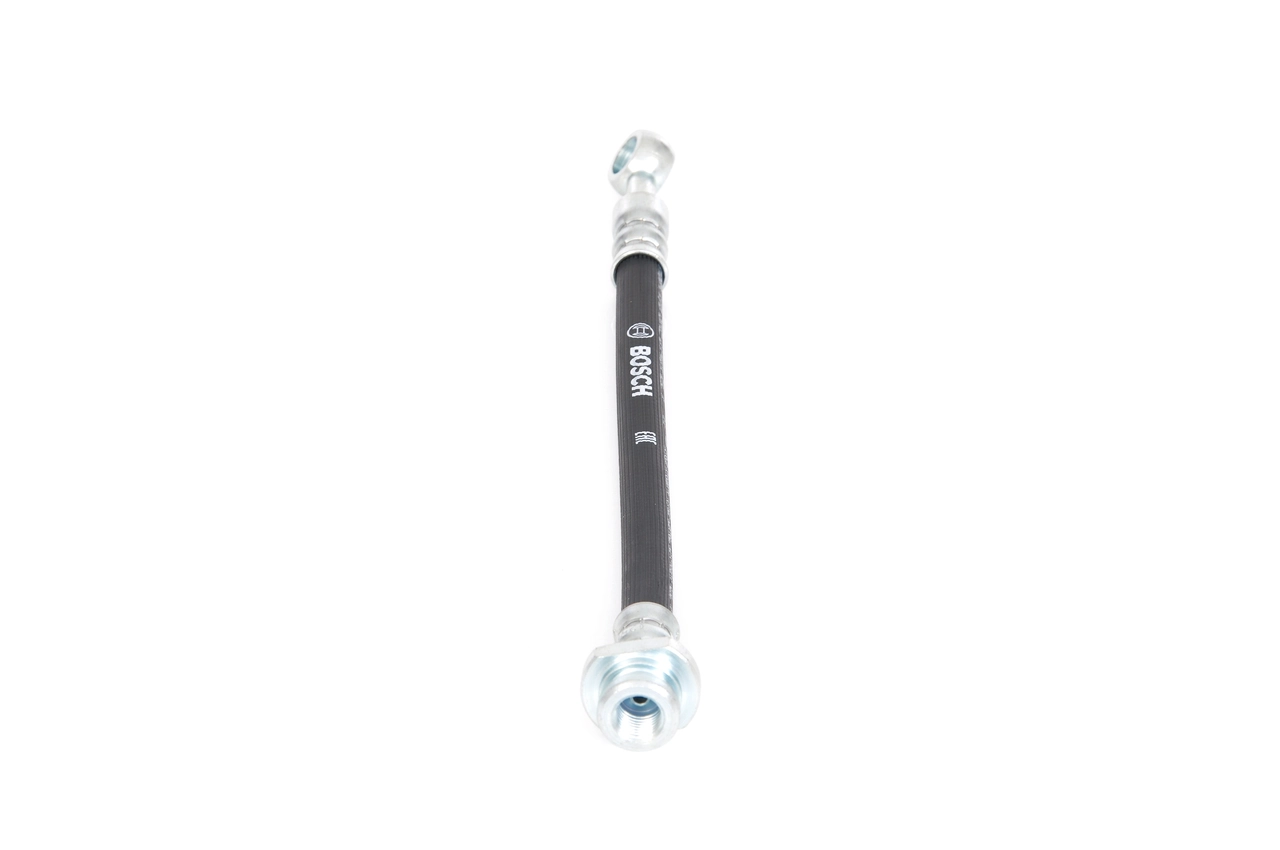 BOSCH 1 987 481 833 Brake Hose
