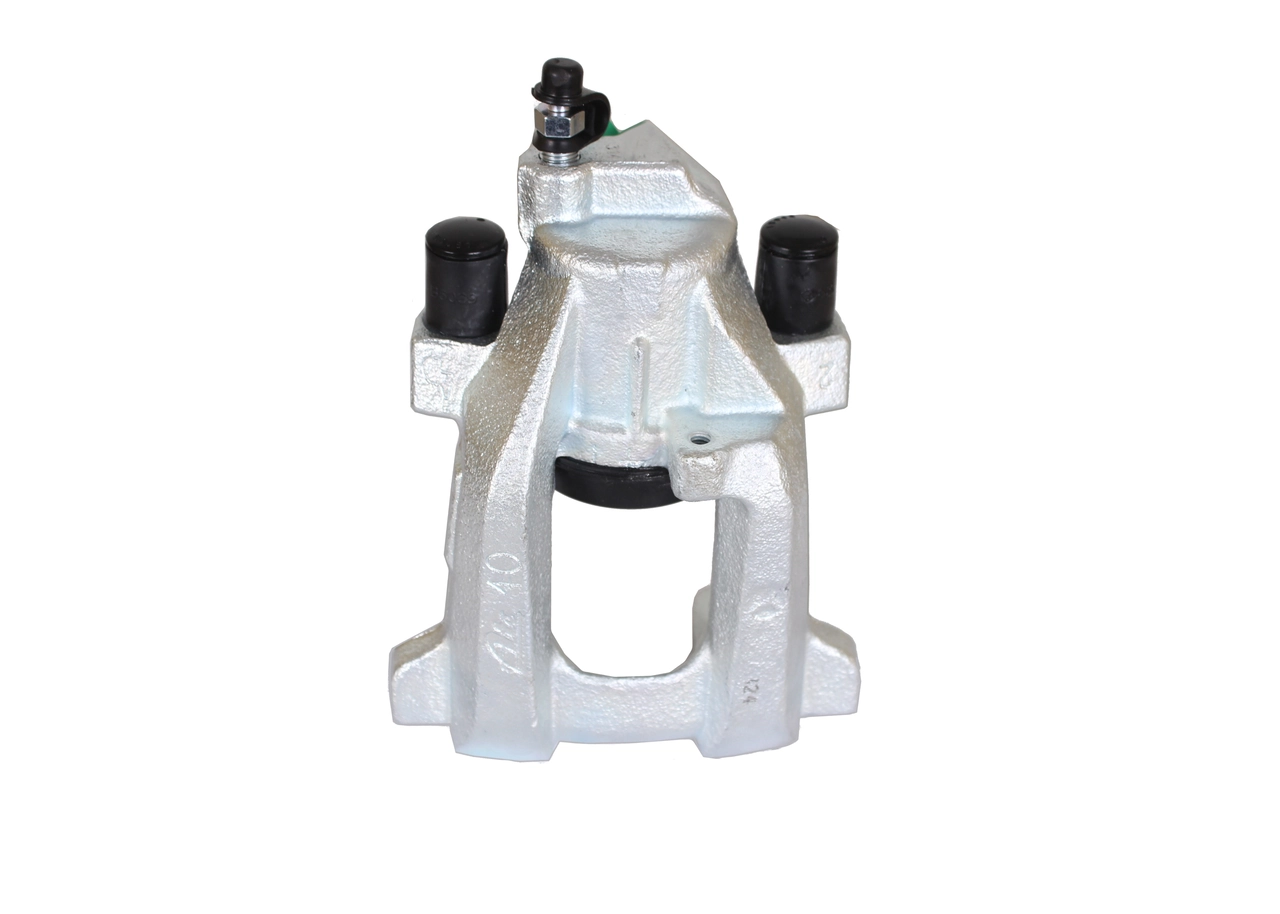 Brake Caliper 0 986 135 480