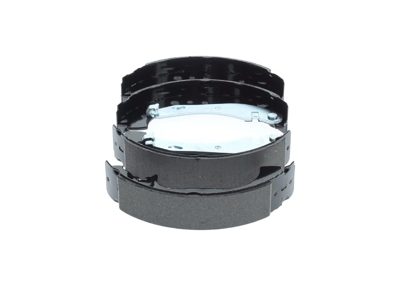 Brake Shoe Set 0 986 487 959