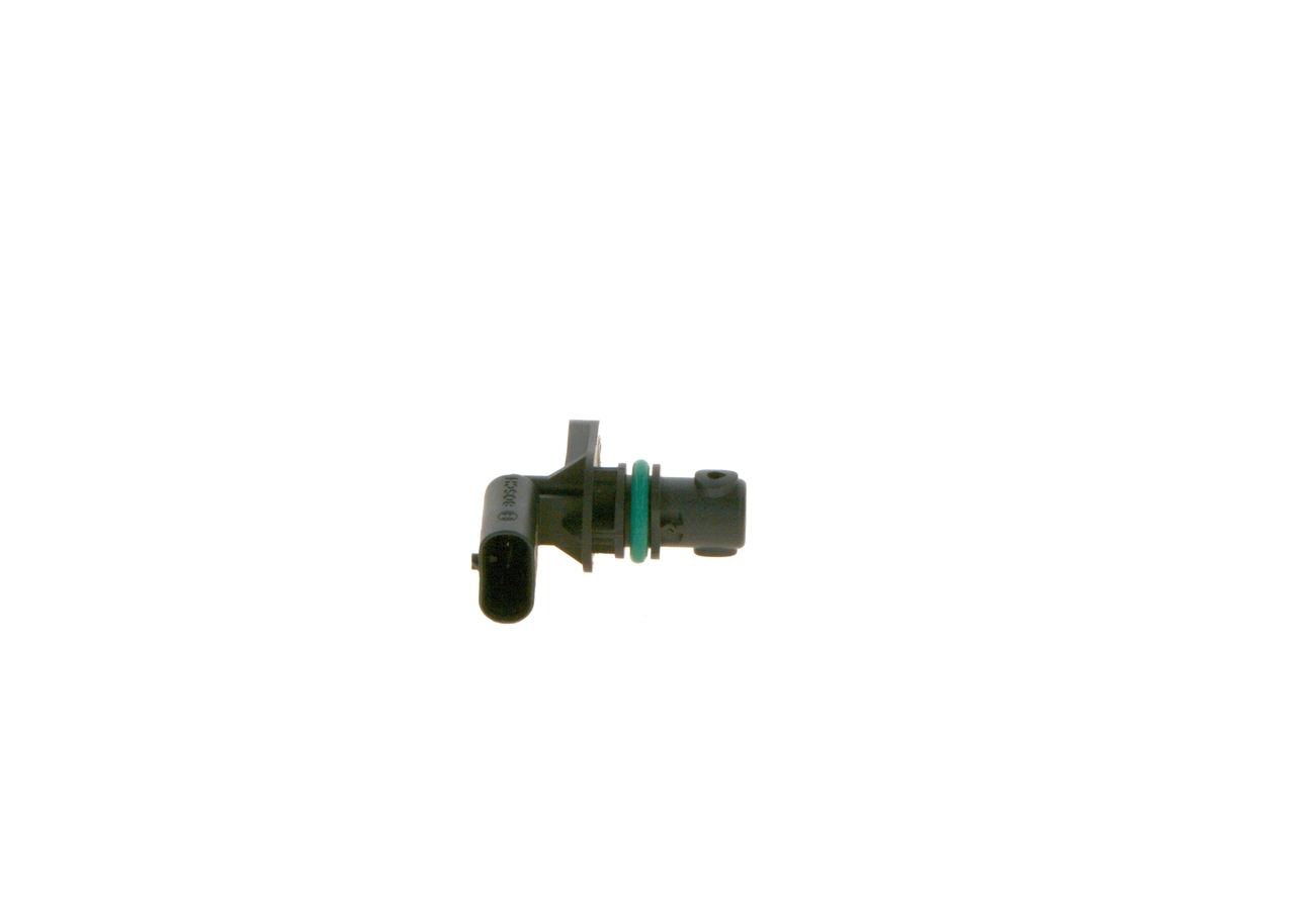 BOSCH 0 232 103 502 Sensor, camshaft position