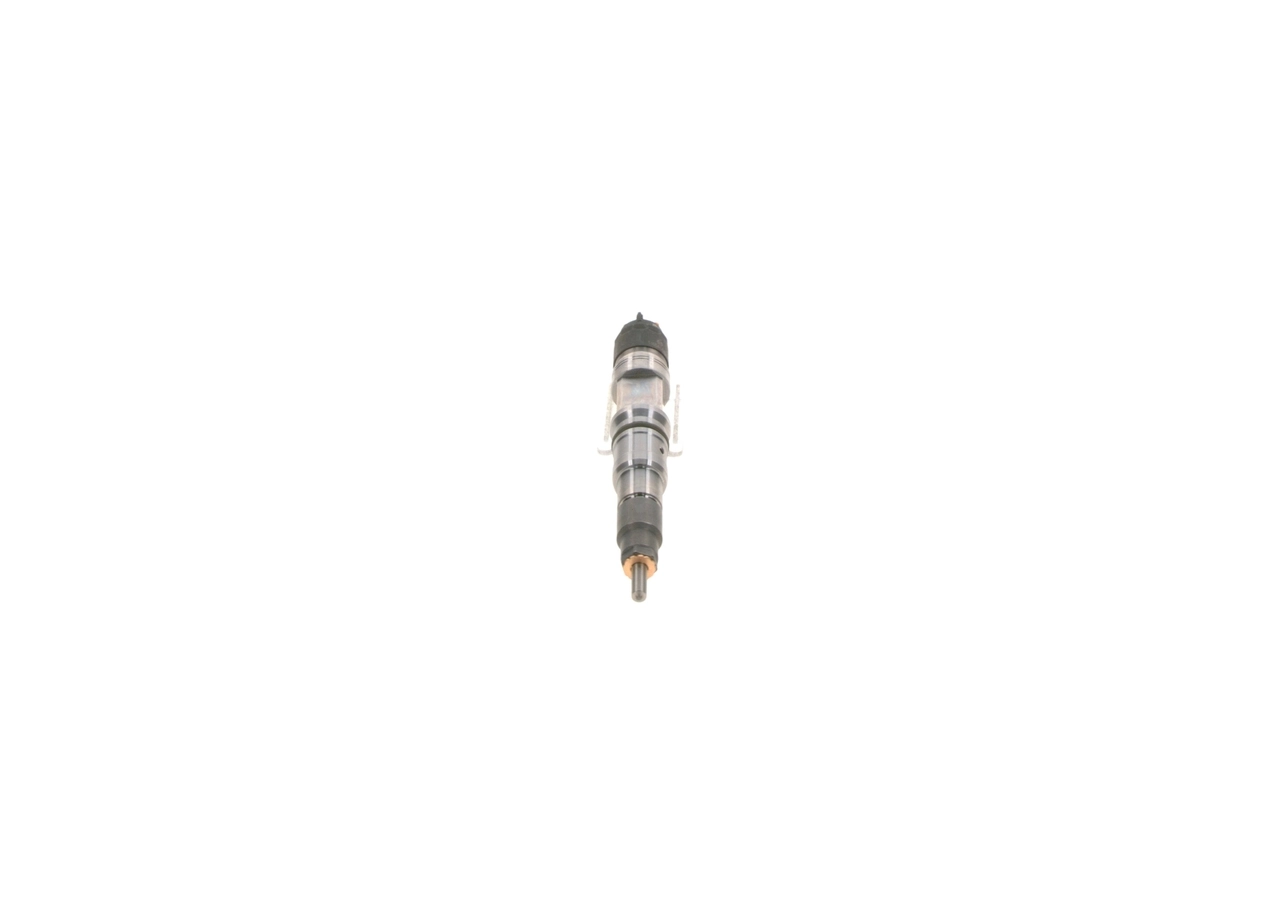 BOSCH 0 445 120 354 Injector Nozzle