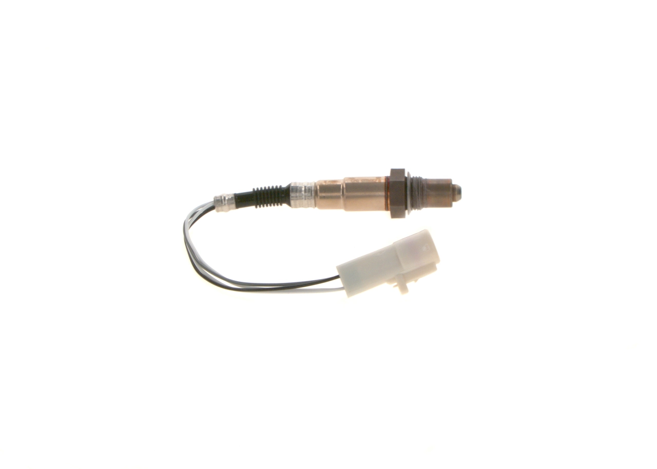 Oxygen Sensor 0 258 986 625
