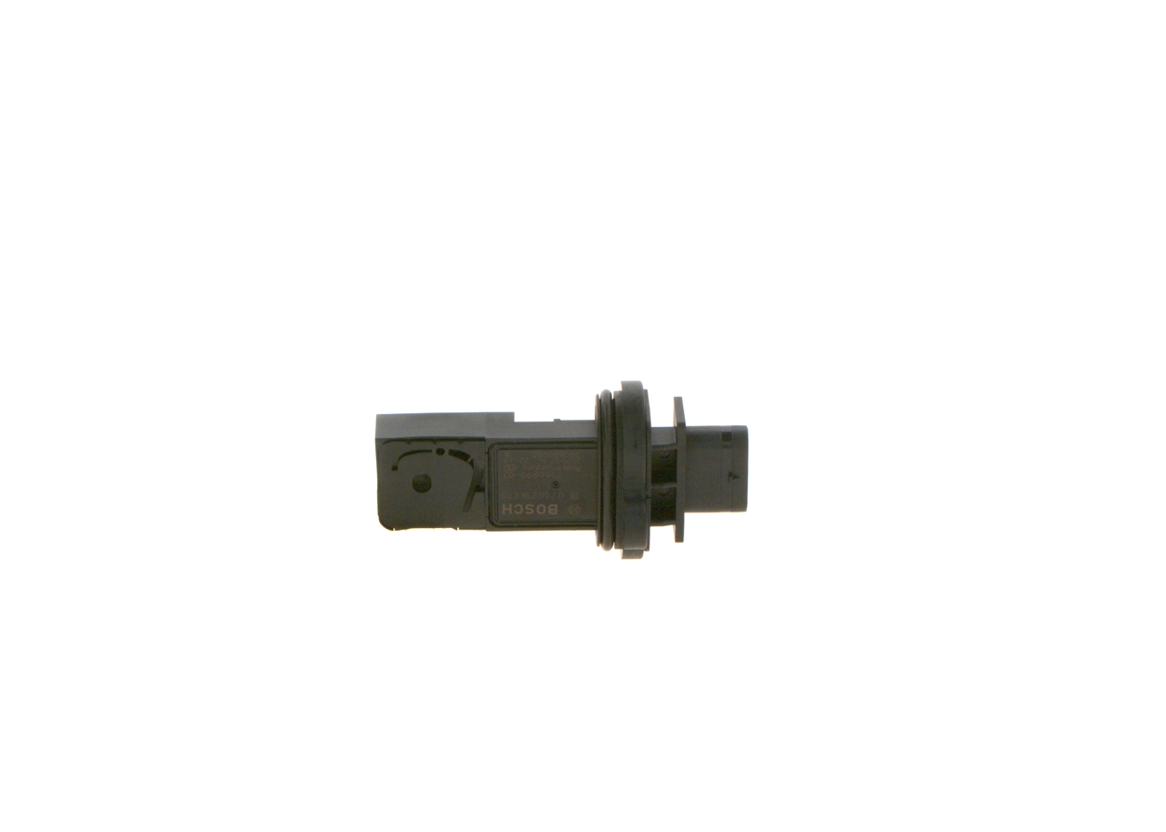 Mass Air Flow Sensor 0 280 218 270