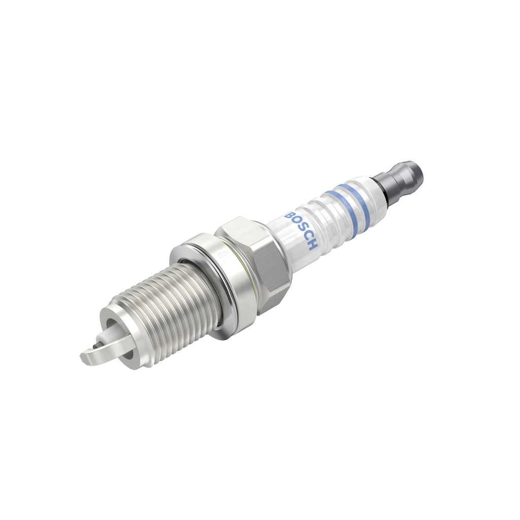 Spark Plug Nickel 0 242 236 542