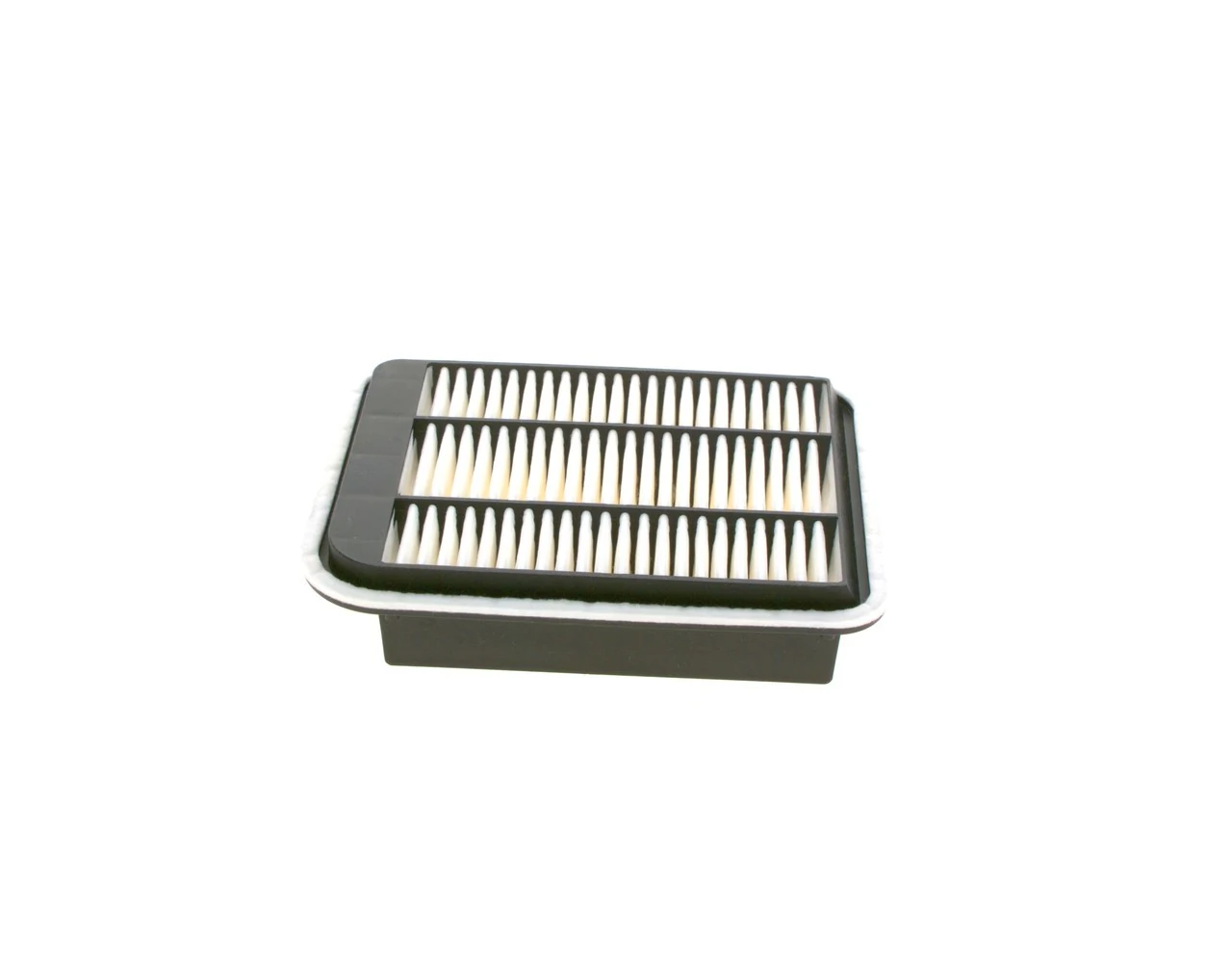Air Filter F 026 400 208