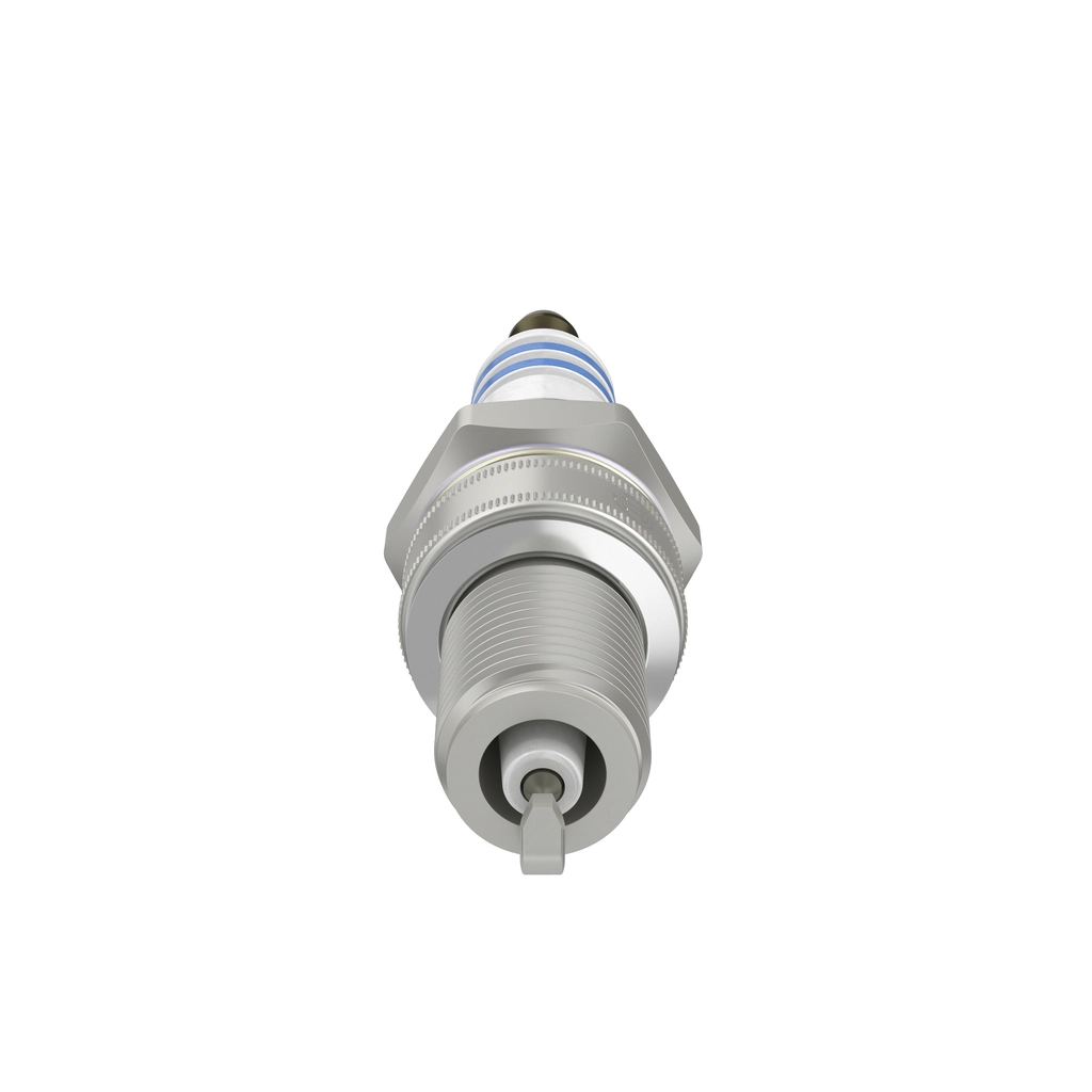Spark Plug Platinum 0 242 230 599