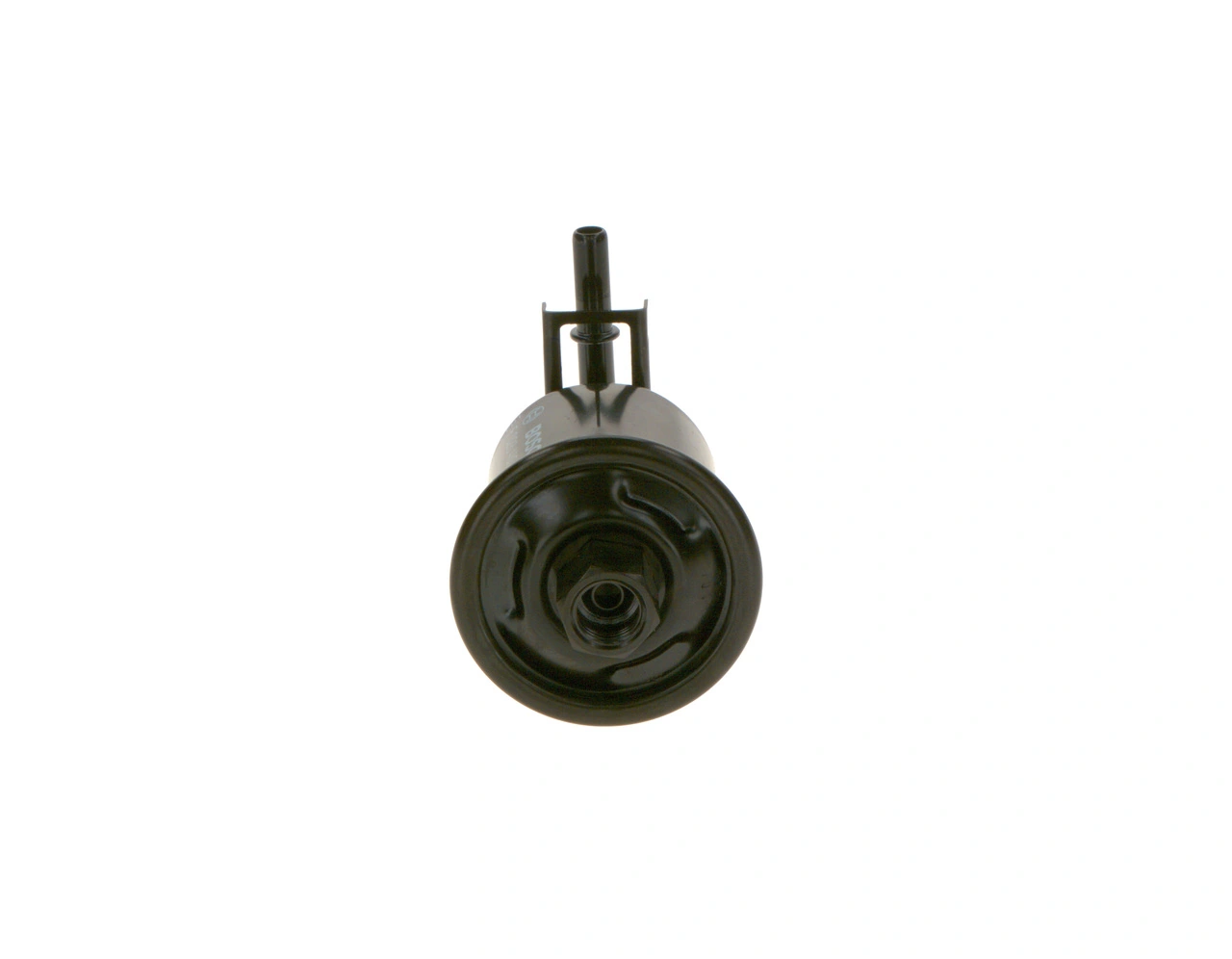 BOSCH F 026 403 769 Fuel Filter