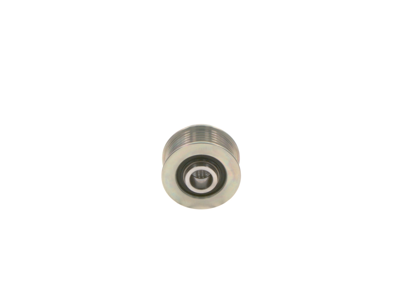 BOSCH 1 987 945 420 Alternator Freewheel Clutch