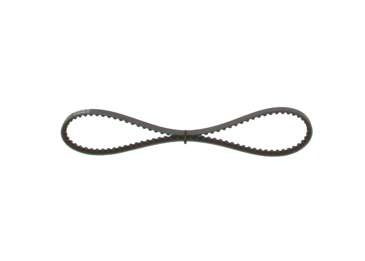 V-Belt 1 987 947 607