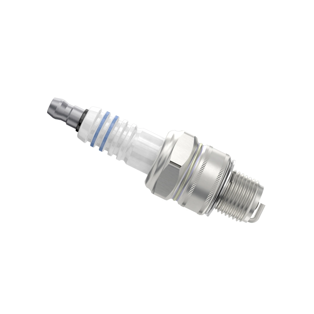 Spark Plug Nickel 0 241 235 607