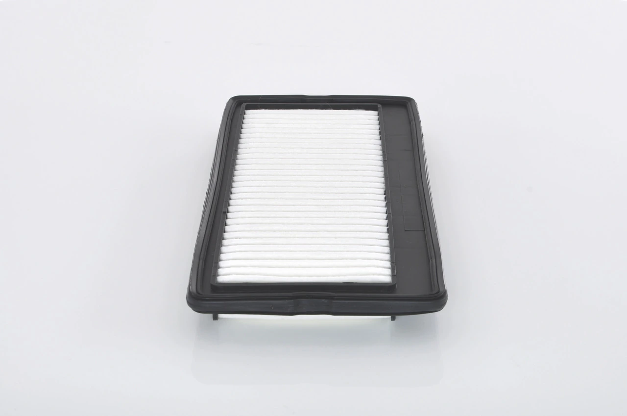 Air Filter 1 987 429 167